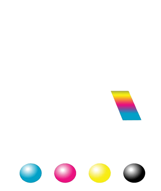 alexican